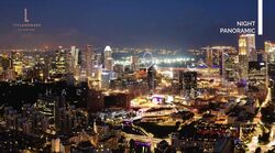 The Landmark (D3), Condominium #501654471